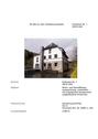 Foto - KORBACHER STR. 1, 2.340 m² inkl. Haus 730 m² im BIETERVERFAHREN