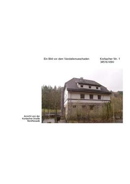 Foto - 