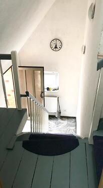 Foto - 4.5 Zimmer Doppelhaushälfte zum Kaufen in Marl
