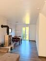 Foto - 4.5 Zimmer Doppelhaushälfte in Marl