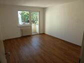 Foto - WUNDERSCHÖNE 3-Zimmer (Stadtmitte,Balkon,NEUWERTIG)