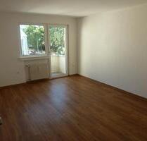 WUNDERSCHÖNE 3-Zimmer (Stadtmitte,Balkon,NEUWERTIG) - Darmstadt Darmstadt-Nord