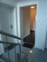 Foto - 3 Zimmer Etagenwohnung zur Miete in Darmstadt