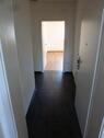 Foto - 3 Zimmer Etagenwohnung in Darmstadt