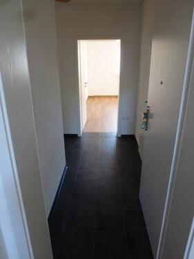 Foto - 3 Zimmer Etagenwohnung in Darmstadt