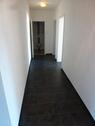 Foto - Etagenwohnung in Darmstadt zur Miete
