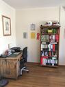 Foto - 2.5 Zimmer Dachgeschoßwohnung zum Kaufen in Krefeld