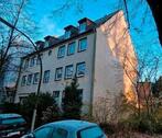 Foto - Mehrfamilienhaus, Wohnhaus zum Kaufen in Hamburg
