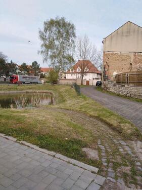 Foto - 