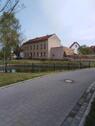 Foto - Mehrfamilienhaus zu verkaufen - 250.000,00&nbsp;EUR Kaufpreis, ca.&nbsp; 300,00&nbsp;m&sup2;
