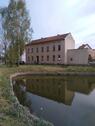 Foto - 10 Zimmer Mehrfamilienhaus, Wohnhaus zum Kaufen in Querfurt