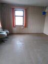 Foto - 10 Zimmer Mehrfamilienhaus, Wohnhaus in Querfurt