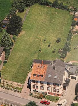 Foto - 13 Zimmer Einfamilienhaus zum Kaufen in Sibbesse