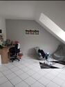 Foto - Etagenwohnung in Trier