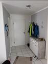 Foto - Etagenwohnung in Trier zum Kaufen