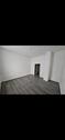 Foto - Charmante 1-Zimmer-EG-Wohnung mit kleinem Innenhof