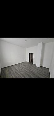 Foto - Charmante 1-Zimmer-EG-Wohnung mit kleinem Innenhof
