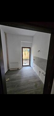 Foto - Etagenwohnung zur Miete in Wuppertal