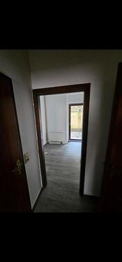 Foto - Etagenwohnung in Wuppertal