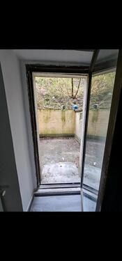 Foto - Etagenwohnung in Wuppertal zur Miete