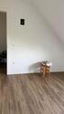 Foto - 2 wg Zimmer Düsseldorf - 520,00 EUR Kaltmiete,