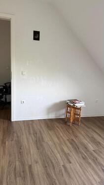 Foto - 2 wg Zimmer Düsseldorf - 520,00 EUR Kaltmiete,
