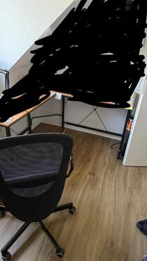 Foto - andere zur Miete in Düsseldorf