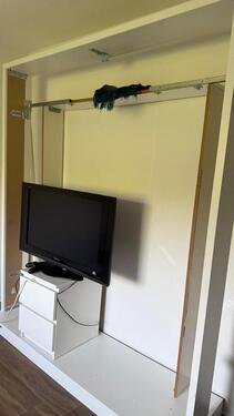 Foto - andere in Düsseldorf zur Miete