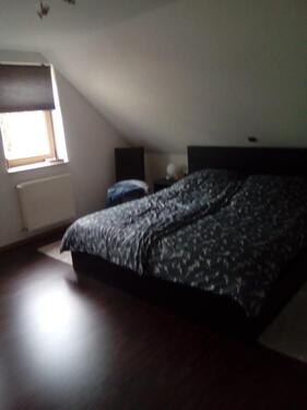 Foto - Etagenwohnung in Parkstein zur Miete