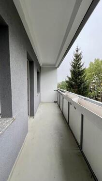 Foto - Etagenwohnung in Dresden