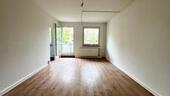 Foto - Etagenwohnung in Dresden zur Miete