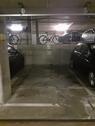 Foto - Tiefgaragenstellplatz - 100,00 EUR Miete,