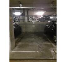 Tiefgaragenstellplatz - 100,00 EUR Miete, in Konstanz (PLZ: 78467) Konstanz-Fürstenberg