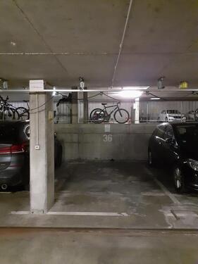 Foto - andere zur Miete in Konstanz