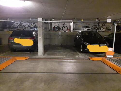 Foto - andere in Konstanz