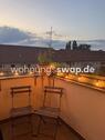 Foto - Etagenwohnung zur Miete in Berlin