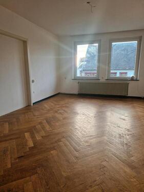 Foto - 3-Zimmer-Wohnung in Zentrum zu vermieten