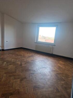 Foto - Etagenwohnung in Peine zur Miete