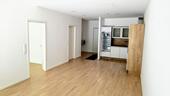 Foto - 71 m² 2,5 Zi-Wohnung in Sindelfingen-Mitte mit nobilia BOSCH EBK