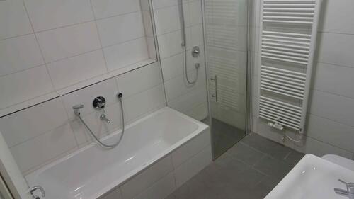 Foto - Etagenwohnung zur Miete in Sindelfingen