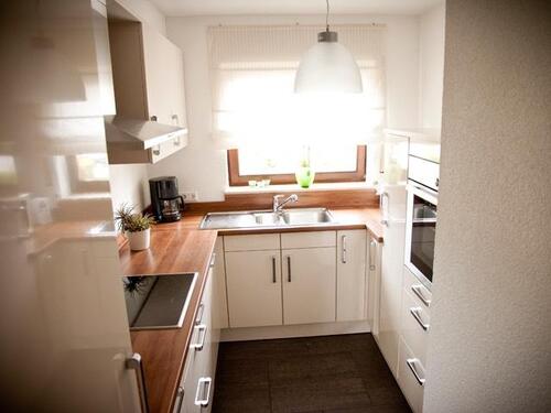 Foto - andere zur Miete in Friedrichshafen