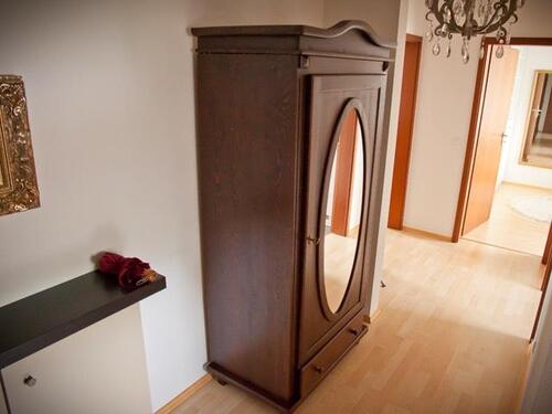 Foto - andere in Friedrichshafen