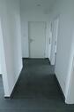 Foto - 3-Zimmerwohnung zum mieten ab dem 31.12.2025, Barsinghausen, 61qm
