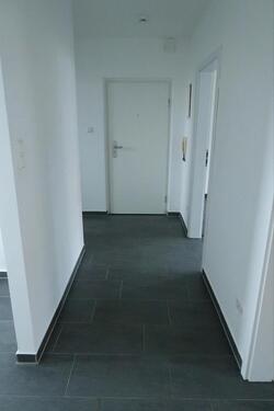 Foto - 3-Zimmerwohnung zum mieten ab dem 31.12.2025, Barsinghausen, 61qm