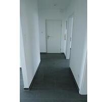 3-Zimmerwohnung zum mieten ab dem 31.12.2025, Barsinghausen, 61qm