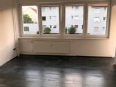 Foto - Etagenwohnung zur Miete in Barsinghausen