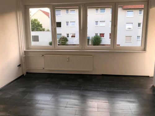 Foto - Etagenwohnung zur Miete in Barsinghausen