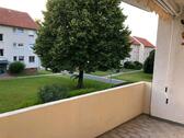 Foto - Etagenwohnung in Barsinghausen