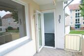 Foto - Etagenwohnung in Barsinghausen zur Miete