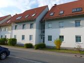 Foto - schöne 2-Raum DG Whg. in WR-Benzingerode zu vermieten